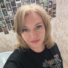 Татьяна, 41 из г. Елец.
