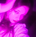 Василина, 18 лет