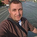 Алексей, 36 лет