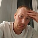 Артём, 39 лет