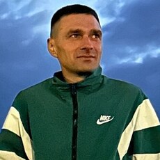 Фотография мужчины Серёга, 36 лет из г. Волхов