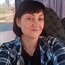 Helli, 49 лет