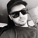 Амир, 26 лет
