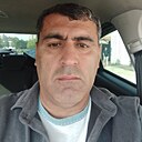 Фируз, 46 лет