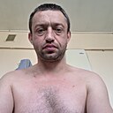 Яросоюлав, 38 лет