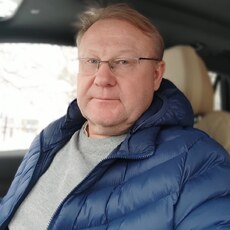 Сергей, 54 из г. Екатеринбург.