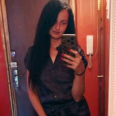Маша, 33 из г. Липецк.