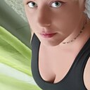 Екатерина, 39 лет