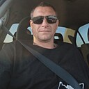 Андрей, 39 лет