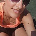 Татьяна, 43 года