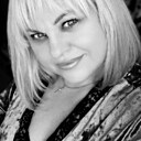 Ирина, 46 лет