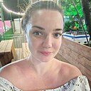 Катерина, 30 лет