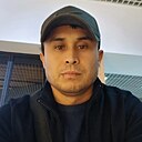 Sardor, 30 лет