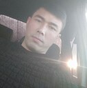Эдик, 37 лет