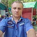 Вячеслав, 39 лет