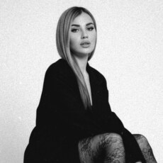 Alina, 29 из г. Краснодар.