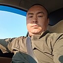 Денис, 33 года