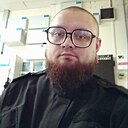 Илья, 36 лет