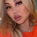 Adelina, 27 лет