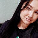Альфия, 30 лет