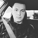 Станислав, 33 года