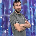 Дмитрий, 29 лет