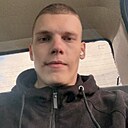 Сергей, 25 лет