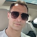 Андрей, 40 лет