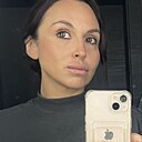 Елена, 38 лет