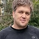 Руслан, 40 лет