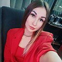 Юлия, 27 лет