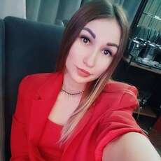 Юлия, 27 из г. Луганск.