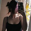 Маруся, 18 лет