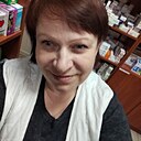 Таня, 49 лет