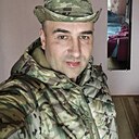 Ryslan, 37 лет