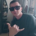 Владос, 35 лет