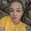 Анна, 35 лет