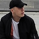 Евгений, 28 лет