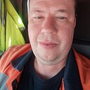Александр, 43 года