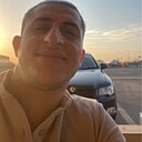 Шалико, 26 лет