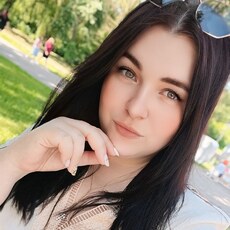 Екатерина, 33 из г. Липецк.