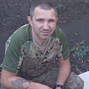 Слава, 34 года