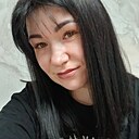 Альбина, 33 года