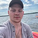 Май Бой, 26 лет