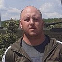Александр, 31 год