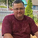 Дмитрий, 45 лет
