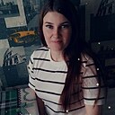 Любовь, 39 лет