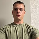 Кирилл, 24 года