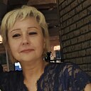 Оля, 48 лет