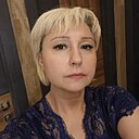 Оля, 48 лет